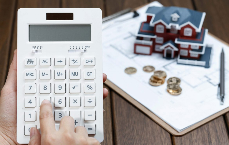 BÍ QUYẾT TIẾT KIỆM CHI PHÍ KHI XÂY NHÀ MÀ VẪN ĐẢM BẢO CHẤT LƯỢNG TẠI ĐỒNG NAI