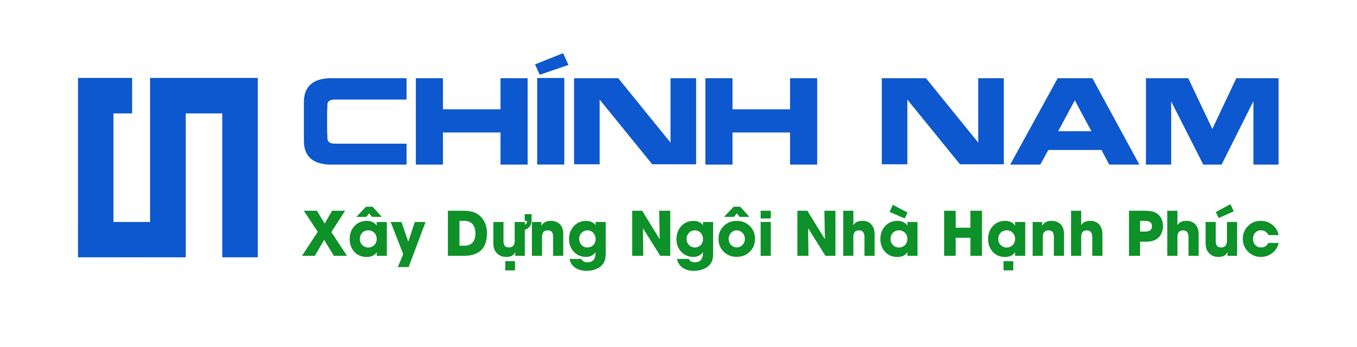 xây dựng CHÍNH NAM