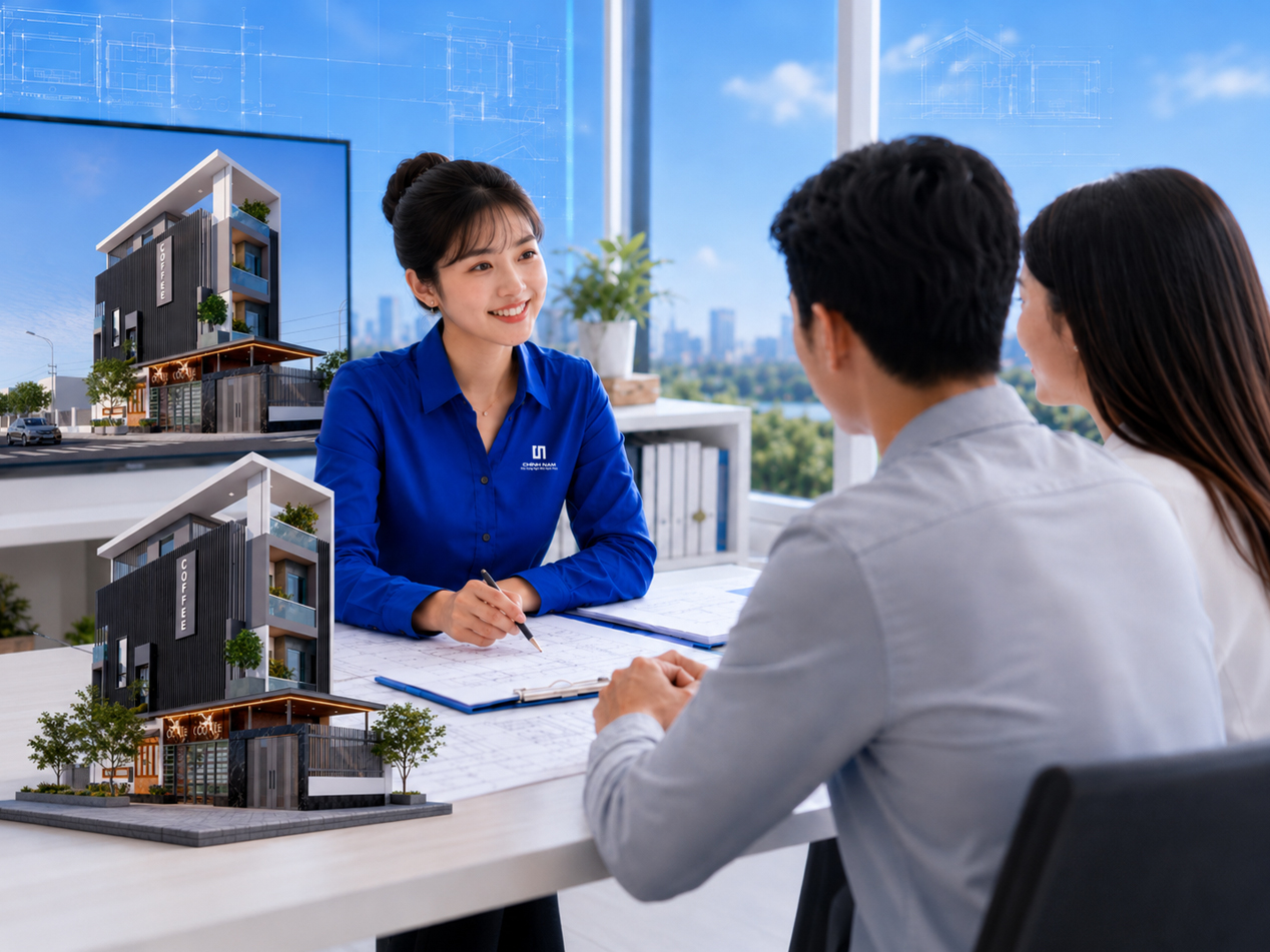 HỖ TRỢ PHÁP LÝ 